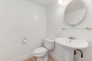 Photo #5: 260001779 Listing 