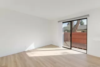 Photo #6: 260001779 Listing 