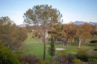 Photo #2: 260001795 Listing