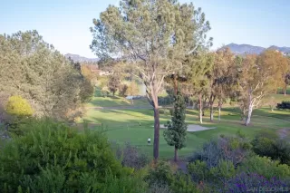 Photo #3: 260001795 Listing