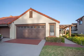 Photo #4: 260001795 Listing