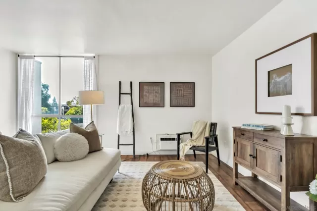 MLS: 260001796 Condo For Sale