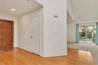 Photo #5: 260001797 Listing 