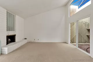 Photo #6: 260001797 Listing 