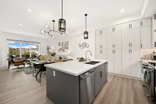 Photo #5: 260001798 Listing 