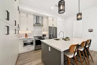 Photo #6: 260001798 Listing 