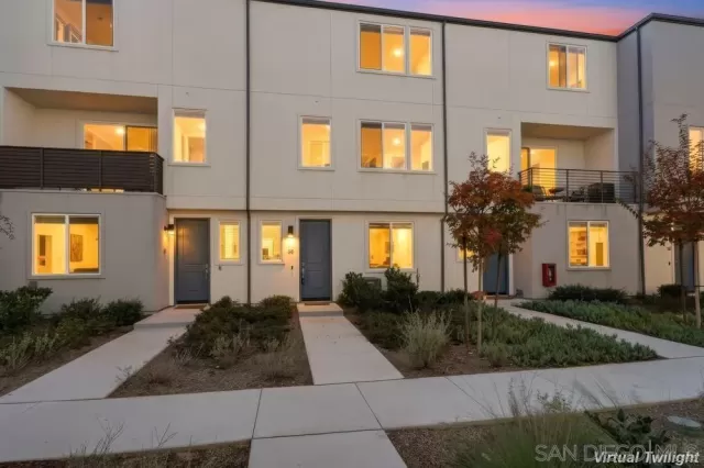 MLS: 260001803 Condo For Sale