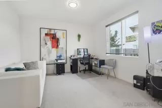 Photo #2: 260001803 Listing 