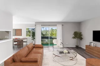 Browse active condo listings in BAY HO CONDOMINIUMS