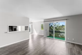 Photo #3: 260001808 Listing 