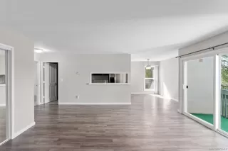 Photo #4: 260001808 Listing 