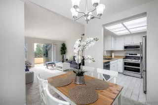 Photo #2: 260001809 Listing