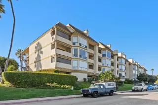 Photo #2: 260001810 Listing 