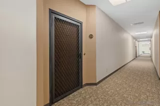 Photo #3: 260001810 Listing 