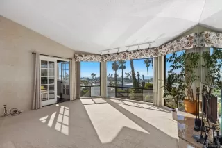 Photo #5: 260001810 Listing 