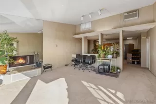 Photo #6: 260001810 Listing 