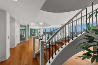 Photo #2: 260001819 Listing 