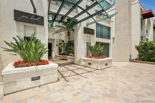 Photo #3: 260001819 Listing 