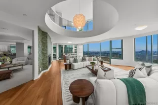 Photo #4: 260001819 Listing 