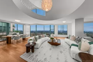 Photo #6: 260001819 Listing 