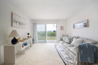 Primary Photo for MLS#: 260001824