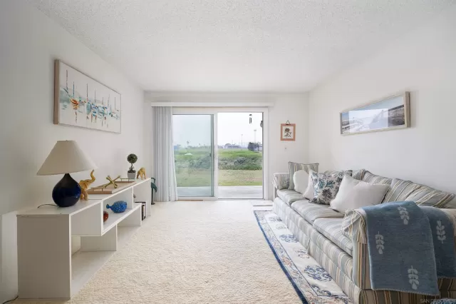 MLS: 260001824 Condo For Sale