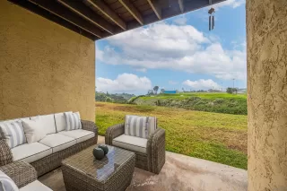 Photo #1: 260001824 Listing