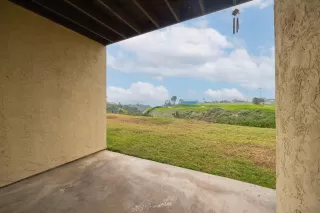 Photo #2: 260001824 Listing