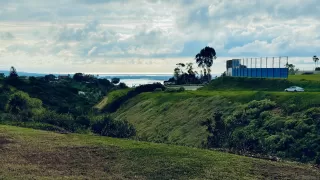 Photo #3: 260001824 Listing