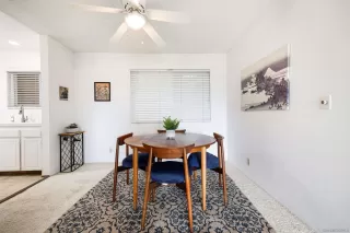 Photo #4: 260001824 Listing