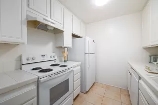 Photo #6: 260001824 Listing