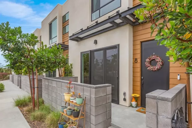 MLS: 260001825 Condo For Sale