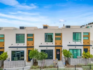 Photo #2: 260001825 Listing 