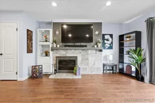 Photo #4: 260001826 Listing 