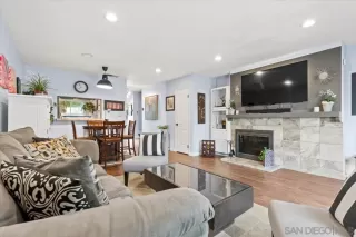 Photo #5: 260001826 Listing 