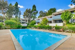 Photo #1: 260001831 Listing 