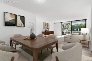 Photo #4: 260001831 Listing 