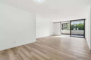 Photo #5: 260001831 Listing 