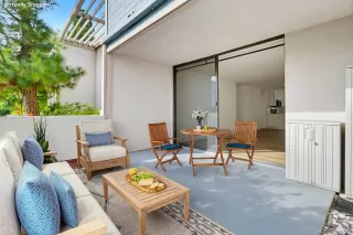 Photo #6: 260001831 Listing 