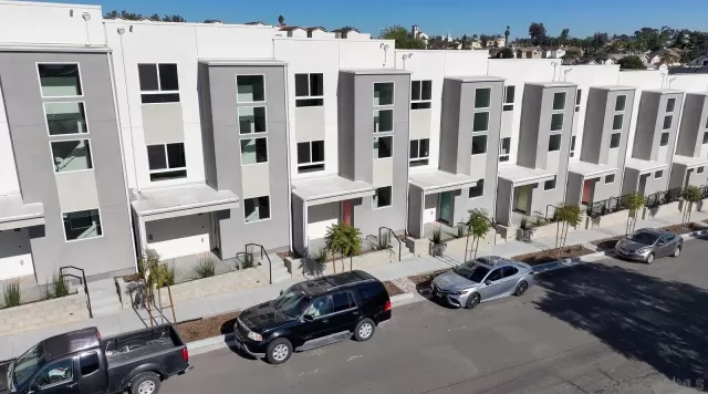 MLS: 260001835 Condo For Sale