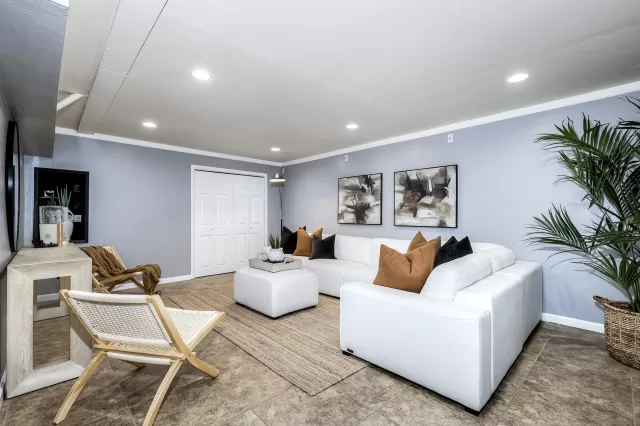 MLS: 260001836 Condo For Sale