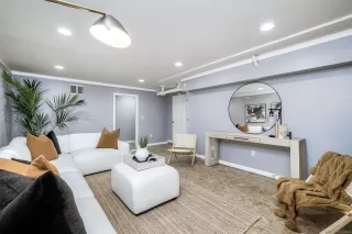 Photo #2: 260001836 Listing 