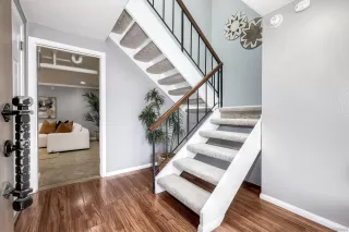 Photo #3: 260001836 Listing 