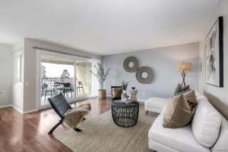 Photo #4: 260001836 Listing 