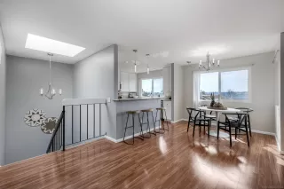 Photo #5: 260001836 Listing 