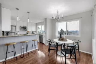 Photo #6: 260001836 Listing 