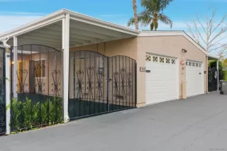 Photo #3: 260001852 Listing