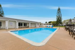 Photo #4: 260001852 Listing