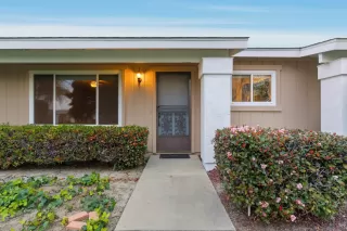 Photo #5: 260001852 Listing