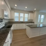 Primary Photo for MLS#: 260001853